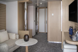 Grand Suite